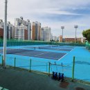 일산동구청 이미지