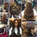 코코헤어(CoCo Hair) 이미지