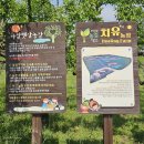 바람햇살농장 이미지