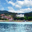 통영비치캐슬호텔 이미지