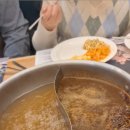 과천대로5길 이미지