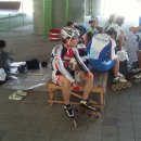 인라인경기장 이미지