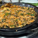 나영이막창본점 | 맛집 후기 | 토종곱창 철산본점