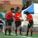 무주초등학교 이미지