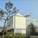 프로광고기획 - 서구 검단로 528 | 프로광고기획