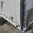 ㅇㅇ산업 이미지