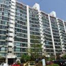 평거1차현대아파트 이미지