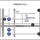 장안웃길 이미지