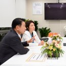 의정부시장 이미지