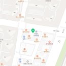 수유리우동집(선운점) 이미지