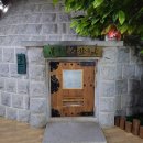 (주)스파렉스 이미지