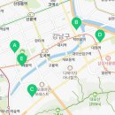 엘이씨어학원