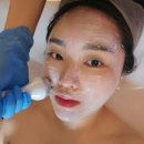 원스프롬X글라리안 | 부평 피부샵, 글리핏 체험 후기: 얼굴에 마법을 더하다!