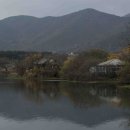 그날 오후 이미지