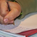 영어알파벳 기초 이미지