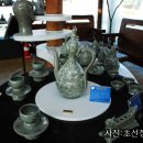 고려통신 - 광진구 광나루로56길 85 | 고려통신