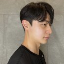 리드맨즈헤어