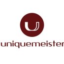 유니크마이스터학원 이미지