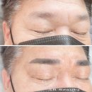 밝은네일 - 천안시 서북구 입장시장1길 1 | 밝은네일