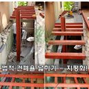 괴정 주차장 이미지