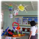 남사중학교 이미지