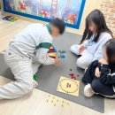 부천시민연합 부설 지역아동센터 도깨비 이미지