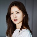 봄바람영화사 이미지