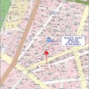 포항시북구10 이미지