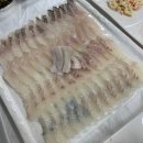 사계절횟집 이미지