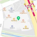 이노보청기 - 부천시 원미구 소향로37번길 13-22 | 송파구보청기 이노보청기 송파점 보청기 추천