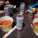 세심화로구이 이미지