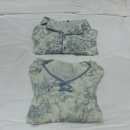 스테이 서린 이미지