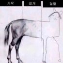 대영바이오 | 영화 [군체] 리뷰&amp;후기&amp;스포주의 좀 아쉬울지도