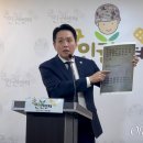 소령도