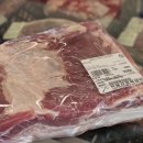 신평동정육점 이미지