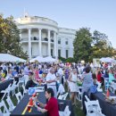 온가족의원 이미지