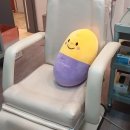 에이스타의원 이미지