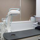 서울아산정형외과의원 이미지