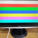 토탈전자 이미지