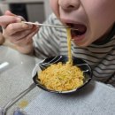 향-고향의 정 이미지