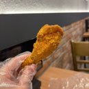 문래 맥주집 ‘일품가해물치킨’ 회식하기 좋은 영등포 치킨집