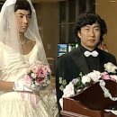 포항야구장 경기장 | [포항 더 퀸 웨딩홀 계약 후기] 저도 결혼이라는 걸 합니다...!!