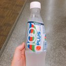 말레이시아 클루앙 스테이크, 파스타, 피자 맛집 :: Ritch Cafe, 클루앙몰 볼링장 :: Super bowl 방문 후기