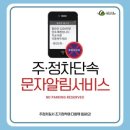 주정차단속-17 이미지