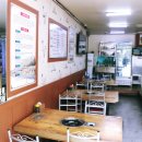 황태촌 식당 이미지