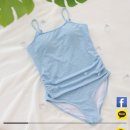 버팔로 체육관 | 내가 직접 준비해본 임신·출산·육아템 당근리스트(중고vs새상품 추천)