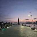 꽃바위한우마당 이미지