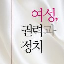 명인문화사 이미지
