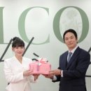 유한회사 현대시스템