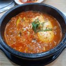 대림e편한반찬가게 이미지